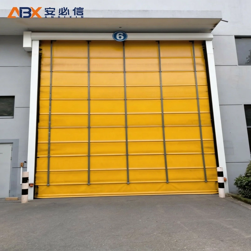 十堰市卸货平台